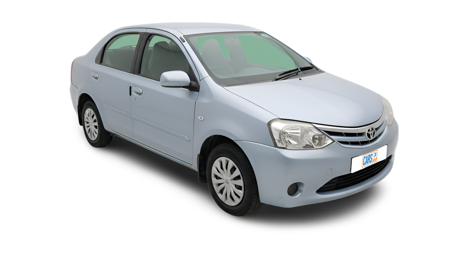 Toyota Etios-img